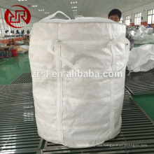 Big bag/TON bag for copper handan ZHONGRUN manufacture